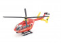 1:87 Hubschrauber Heli-Taxi