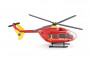 1:87 Hubschrauber Heli-Taxi