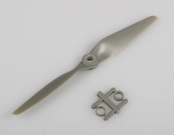 Luftschraube APC 5,1 x4, 5 E