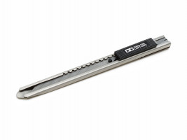 Tamiya Snap-Off Knife