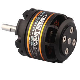 Emax GT2812/09 Brushless Motor