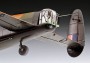 1:72 Lancaster B.III ″Dambusters″