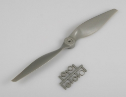 Propeller APC 8x6 E