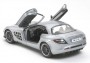 1:24 Mercedes-Benz SLR722