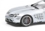 1:24 Mercedes-Benz SLR722