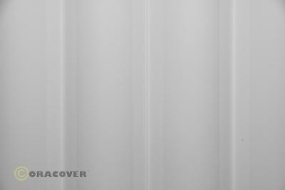 Produkt anzeigen - ORACOVER Polyester Covering Film 2.0m (White)