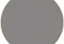 ORACOVER Polyester Covering Film 2.0m (Gray)