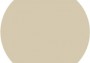 ORACOVER Polyester Covering Film 2.0m (Cream)