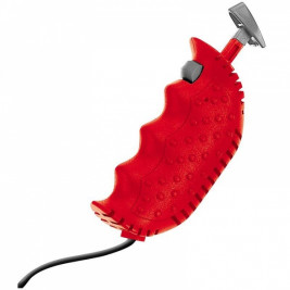 CARRERA Digital 143 Fahrer