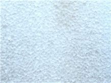 EVP Plattendicke 5 mm (600 x 900 mm)