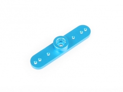 Dural Servohebel HS-805/815