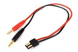 LADEKABEL STECKER TRAXXAS S G4