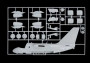 1:48 Lockheed S-3A/B Viking