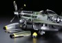 01.32 North American P-51D Mustang