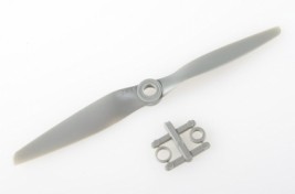 Propeller APC 6x4 EP Elektro-Schub