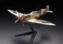 01.32 Supermarine Spitfire Mk.VIII