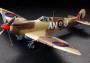 01.32 Supermarine Spitfire Mk.VIII