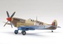 01.32 Supermarine Spitfire Mk.VIII