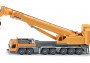 1:87 Liebherr-Mobilkran