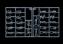 1:72 NATO Piloten und Bodenpersonal