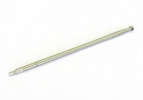 MBW-026 Festmittelwelle