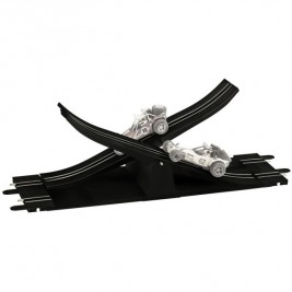 CARRERA GO/D143 Schaukel