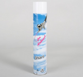 Air Power Spray 750 ml