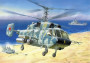 1:72 Kamov KA-29 Naval Support-Hubschrauber