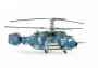 1:72 Kamov KA-29 Naval Support-Hubschrauber