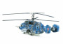 1:72 Kamov KA-29 Naval Support-Hubschrauber