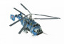 1:72 Kamov KA-29 Naval Support-Hubschrauber