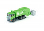 1:87 Müllwagen SCANIA