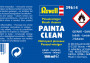 Revell Painta Clean (100 ml)