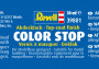 Farbstopp 30 ml