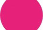 ORACOVER Polyester Covering Film 2.0m (Fluorescent Pink)
