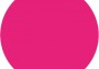 ORACOVER Polyester Covering Film 2.0m (Fluorescent Pink)