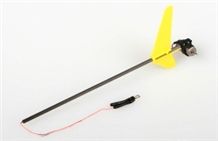 Produkt anzeigen - Colibri V4.5: Yellow Tail Kit