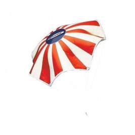 Estes - Parachute - 610 mm (24 ″)