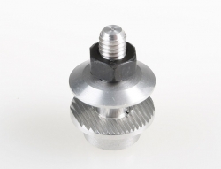 Prop Inhaber MPJET 6 mm / M8