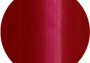 ORACOVER Polyester Covering Film 2.0m (Red)