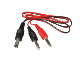 Ladekabel für Hitec Tx