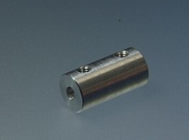 Direktanschluss 3/3 außerhalb pr.10