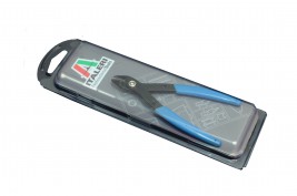 Professional Flush Cutter