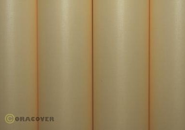 Oratex antiken Sahne