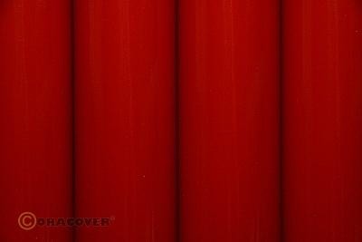 Produkt anzeigen - Orastick Ferrari-Rot