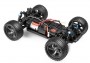 1:18 HIMOTO Truggy - CENTRO