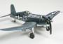 1:72 F4U-1A Corsair