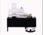 Microservo Emax II ES08A 8,5 g