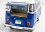 01.24 Volkswagen T1 SAMBA BUS