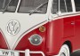 01.24 Volkswagen T1 SAMBA BUS